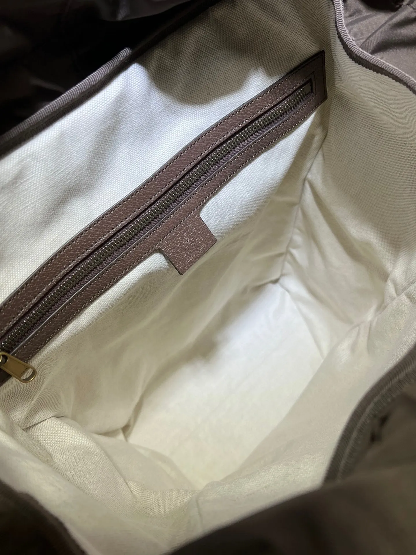 Gucci Bag  – 119145664 - LITELUX