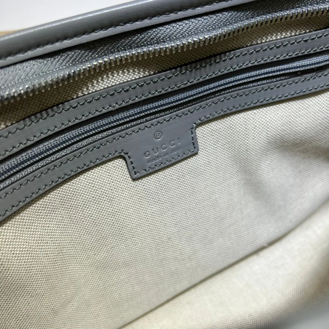 Gucci Bag  – 119658779 - LITELUX