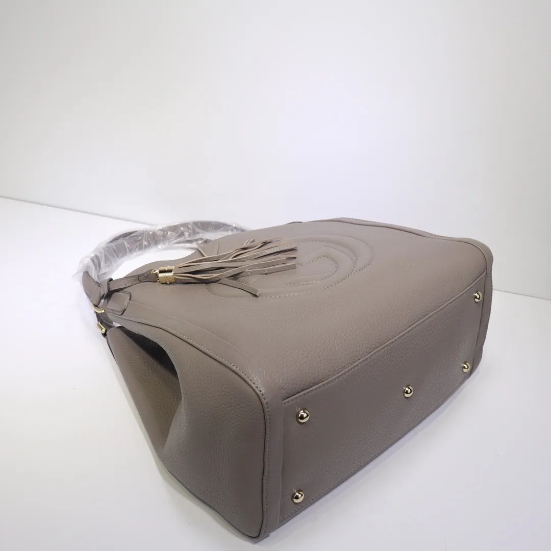 Gucci Bag  – 103149883 - LITELUX