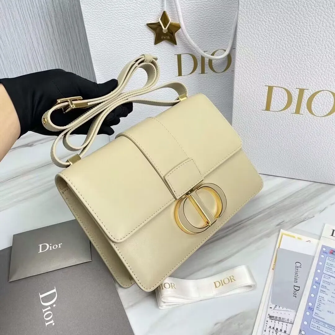 Dior bag - LITELUX