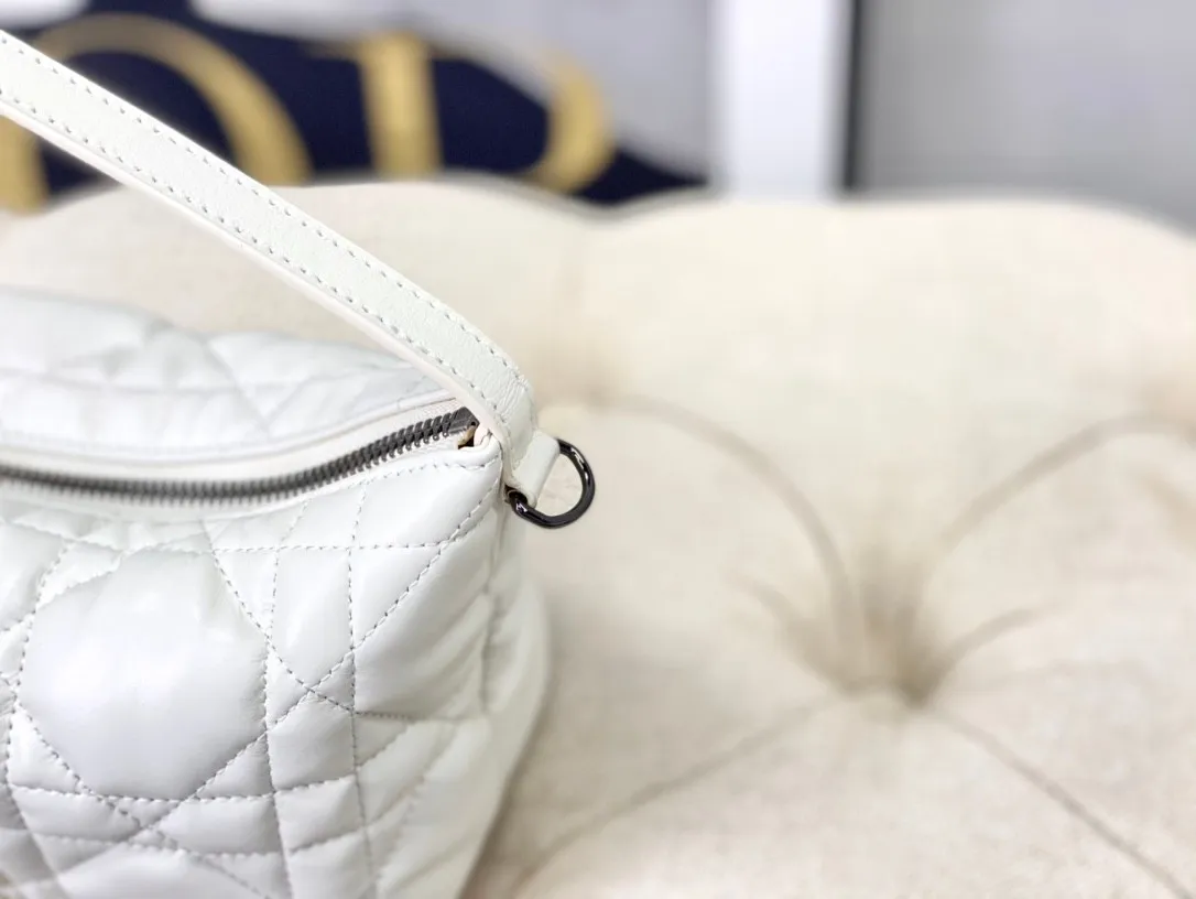 Dior Bag  – 121075814 - LITELUX