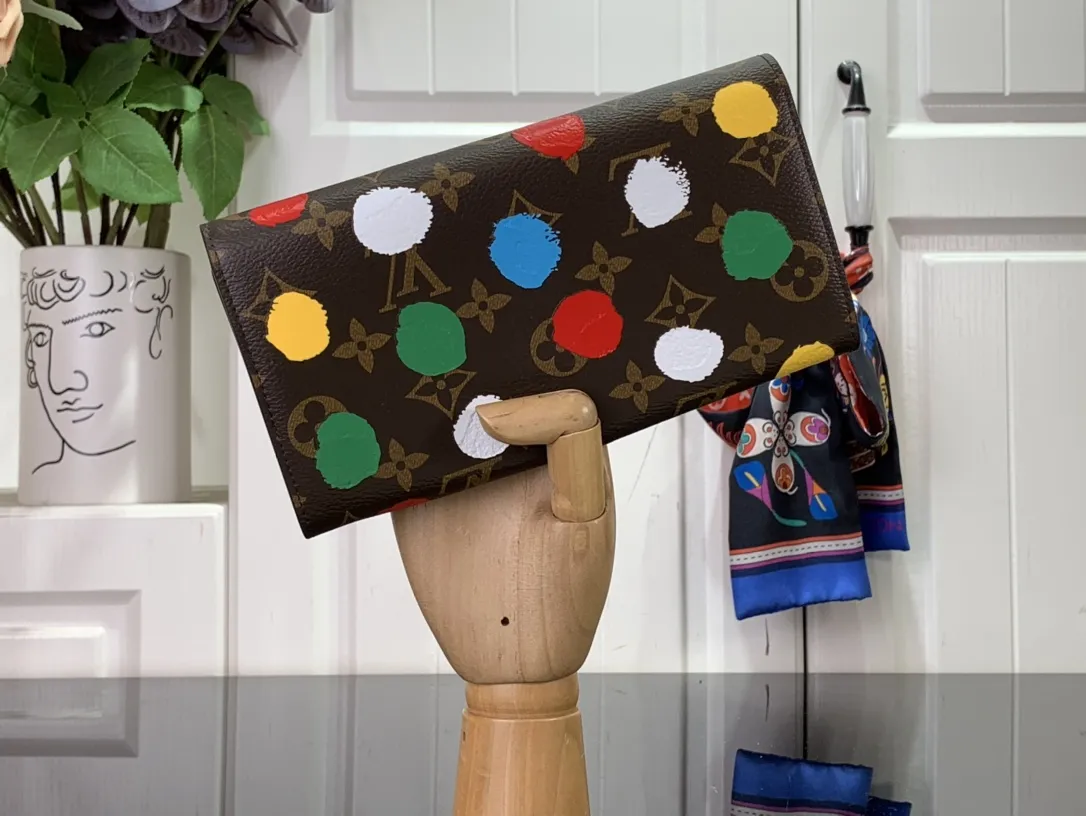 Louis Vuitton bag - LITELUX