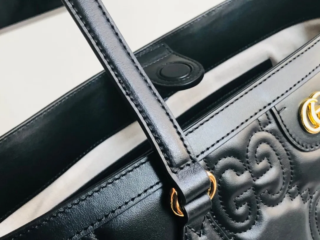 Gucci Bag  – 118853881 - LITELUX