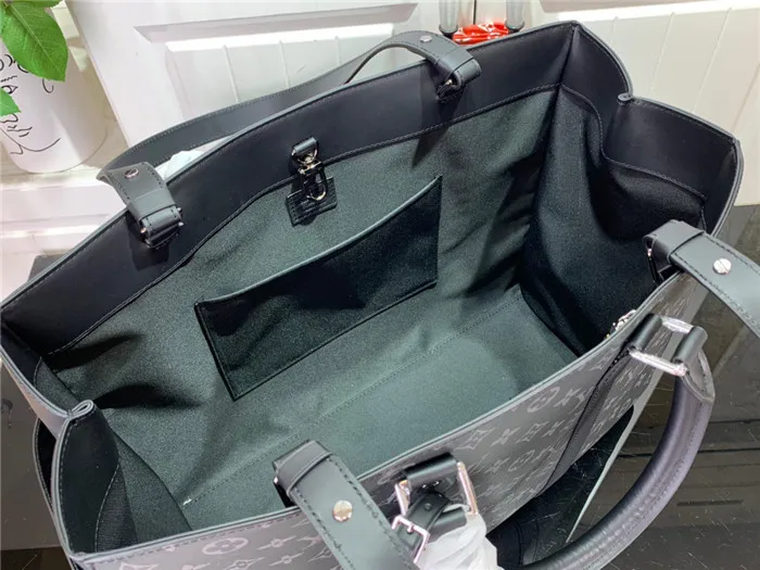 Louis Vuitton Bag - LITELUX