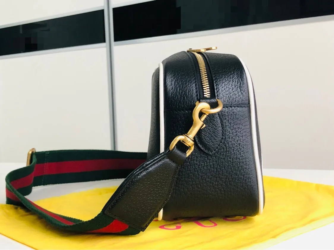 Gucci Bag  – 118014151 - LITELUX