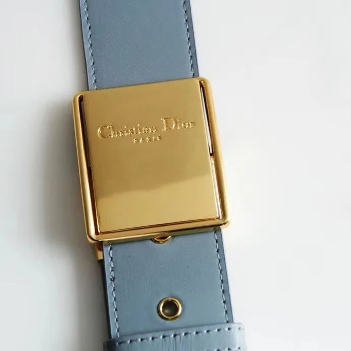 Dior Bag  – 114502358 - LITELUX