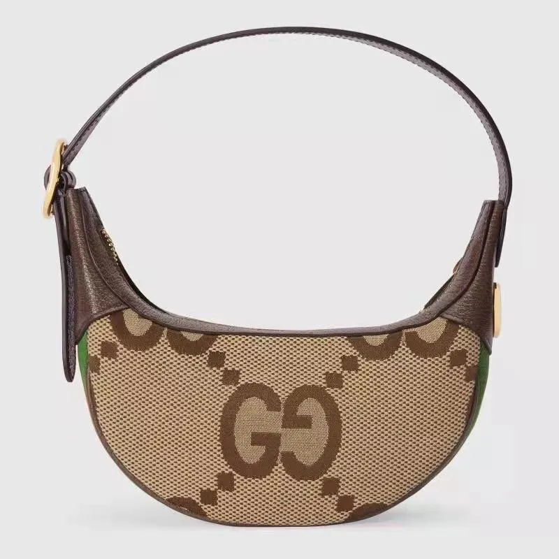 Gucci Bag  – 113071356 - LITELUX