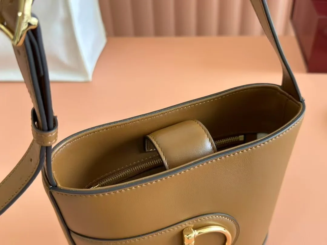 2025  Gucci bag 73 - LITELUX