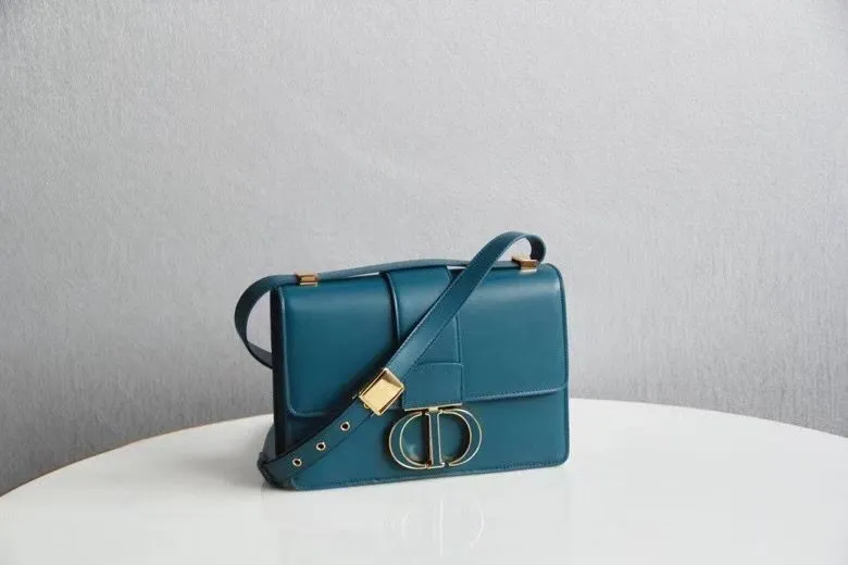 Dior Bag  – 114502072 - LITELUX