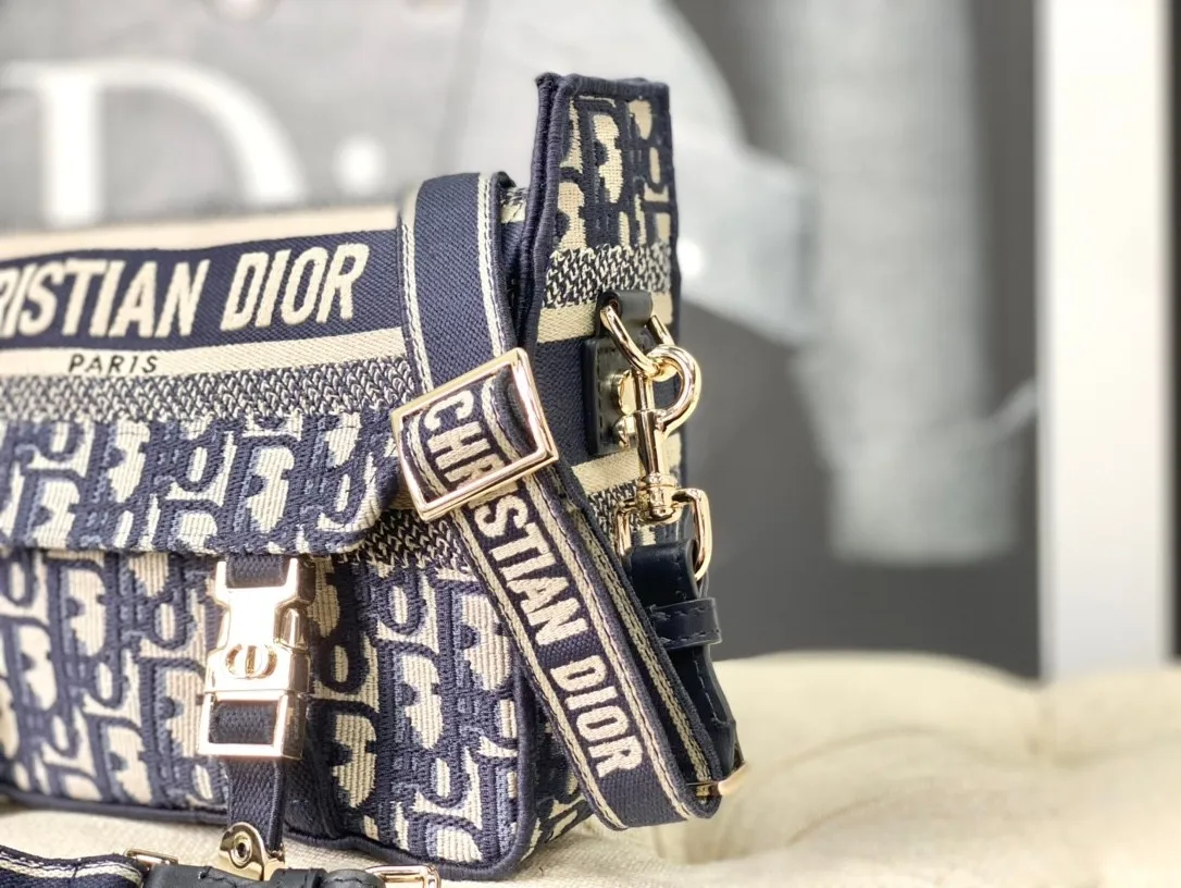 Dior Bag  – 116234061 - LITELUX