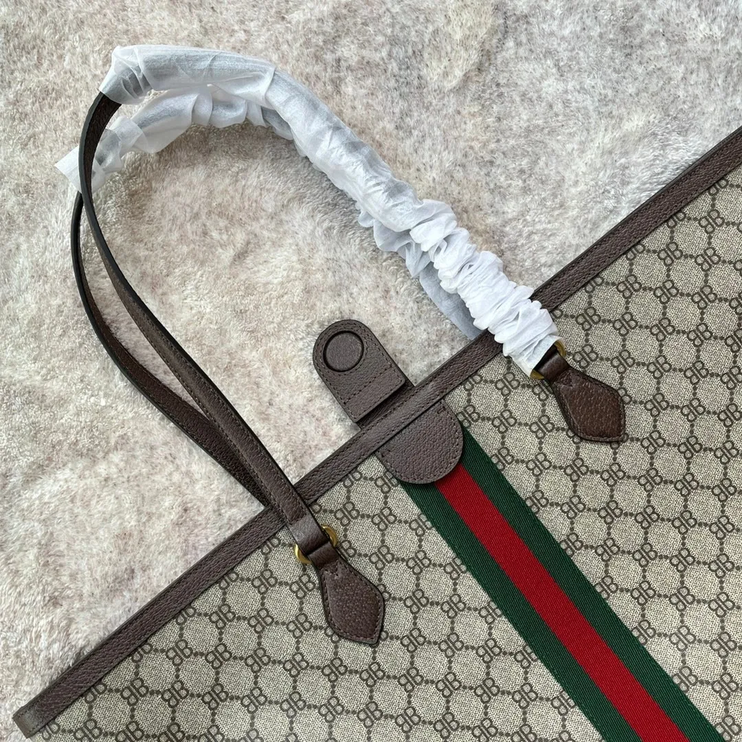 Gucci Bag  – 108504734 - LITELUX