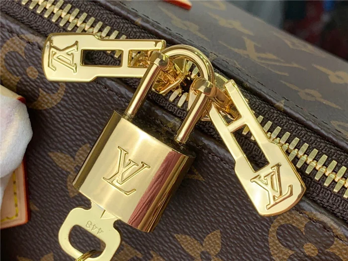 Louis Vuitton Bag - LITELUX