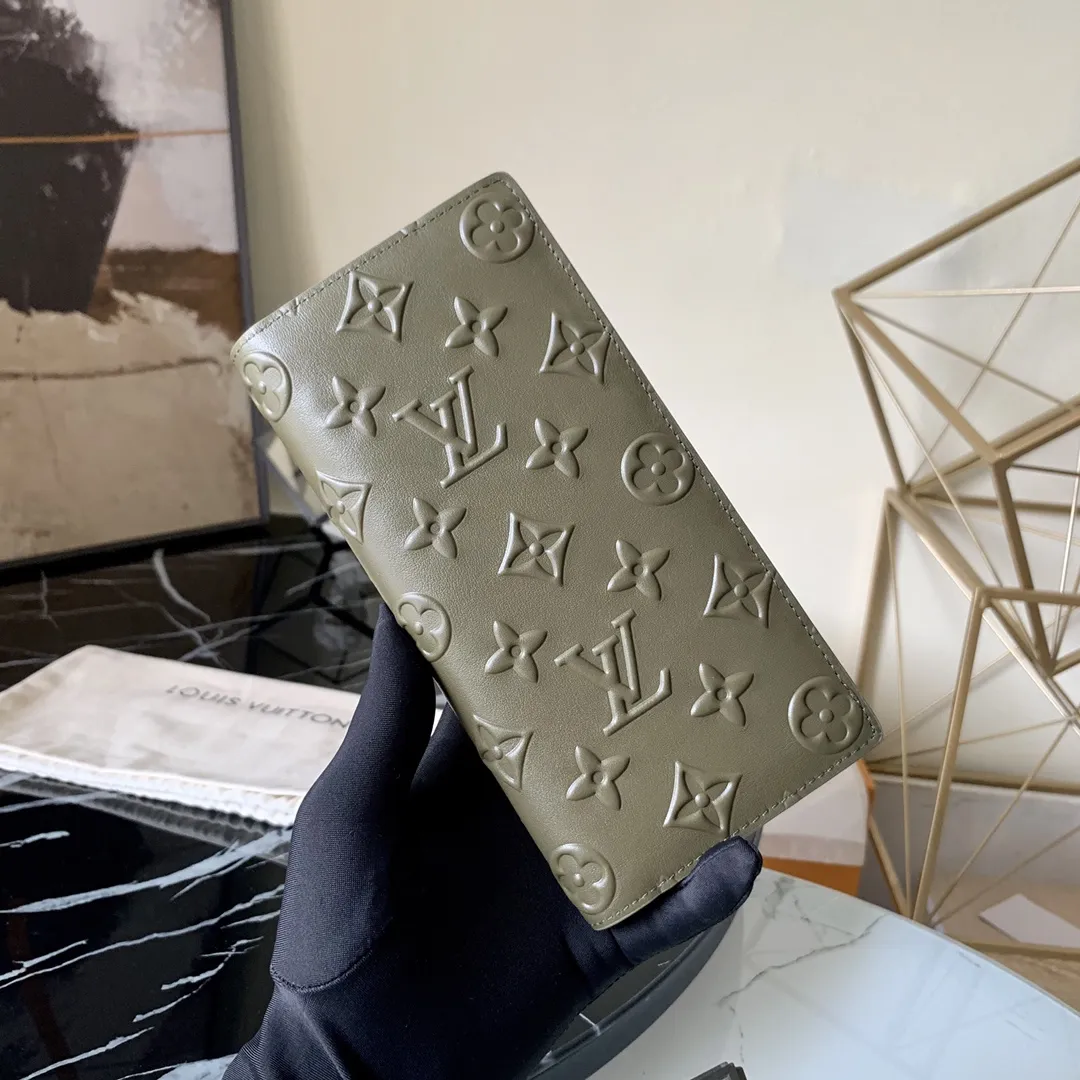 Louis Vuitton bag - LITELUX