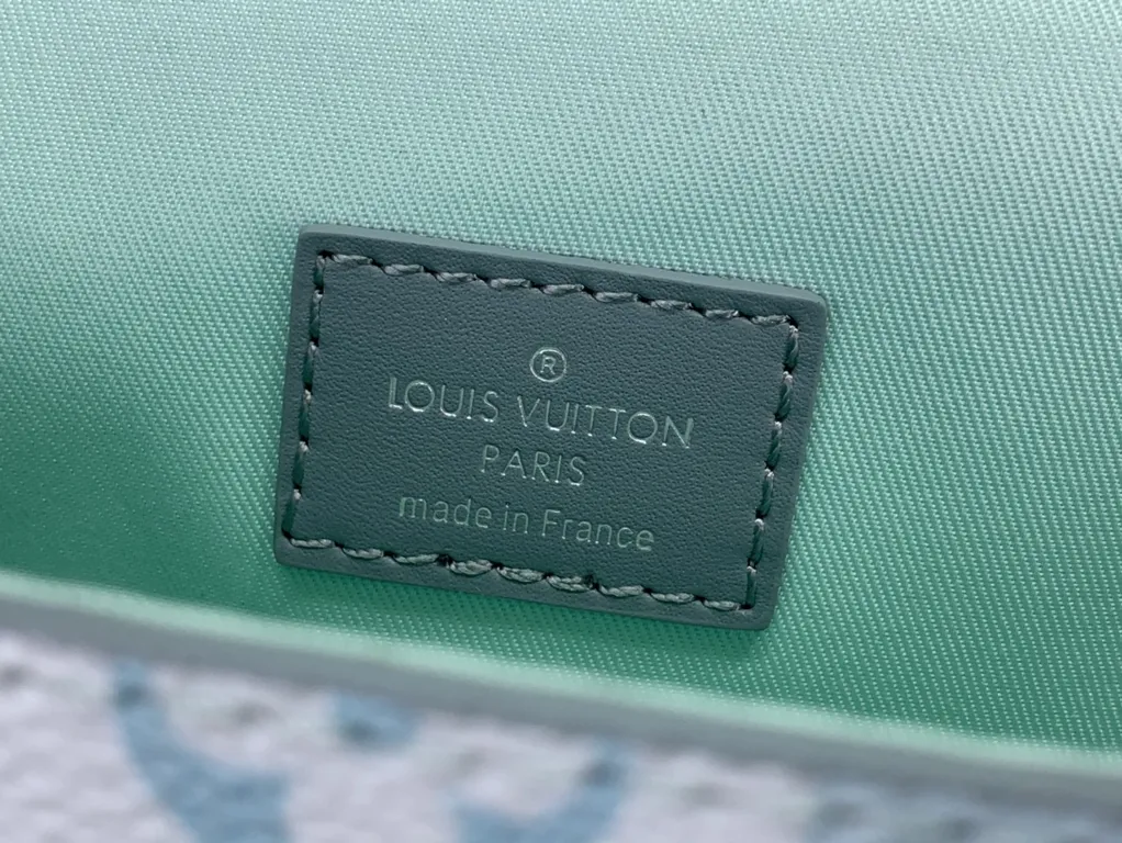 Louis Vuitton bag - LITELUX