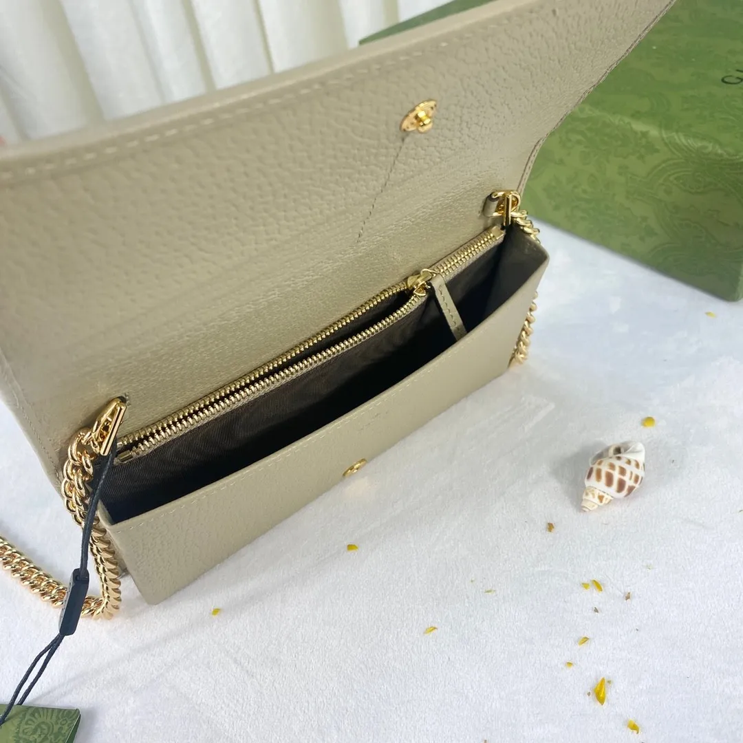 Gucci Bag  – 119179105 - LITELUX