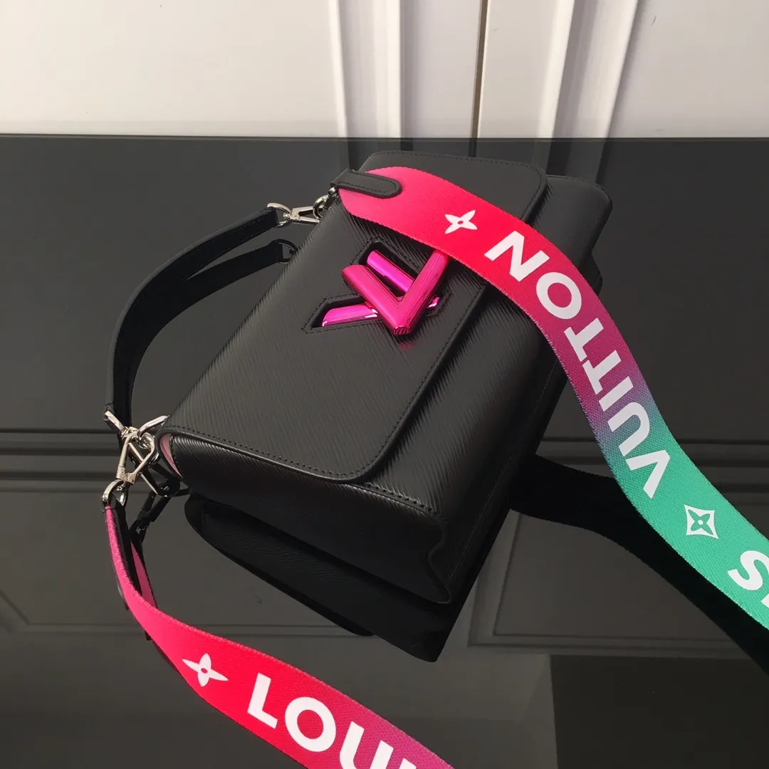 Louis Vuitton bag - LITELUX