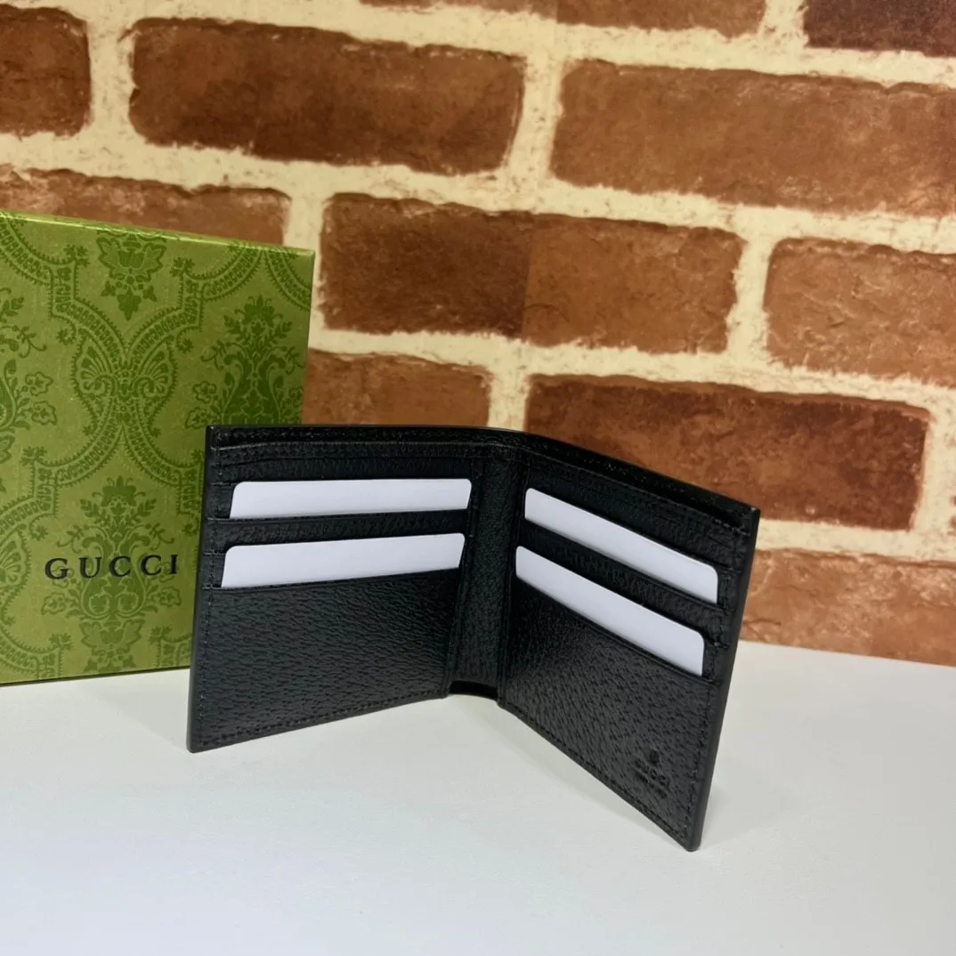 Gucci Bag  – 115996818 - LITELUX