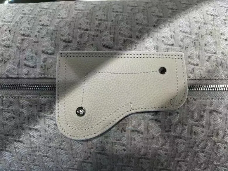 Dior Bag  – 112297994 - LITELUX