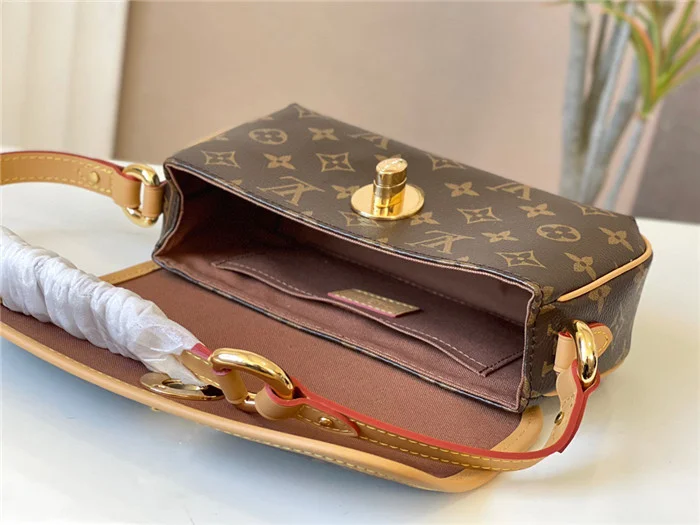 Louis Vuitton Bag - LITELUX