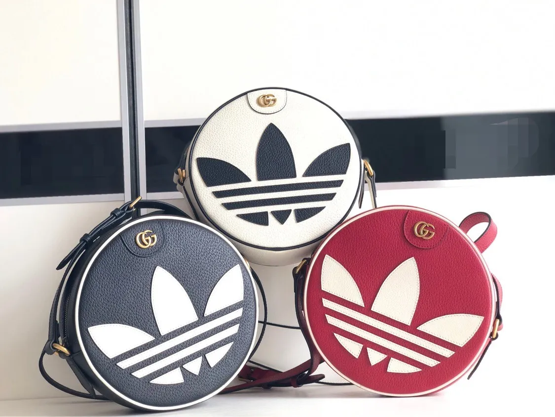 Gucci Bag  – 116455246 - LITELUX