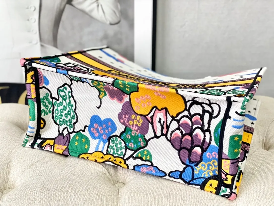 Dior Bag  – 121779616 - LITELUX