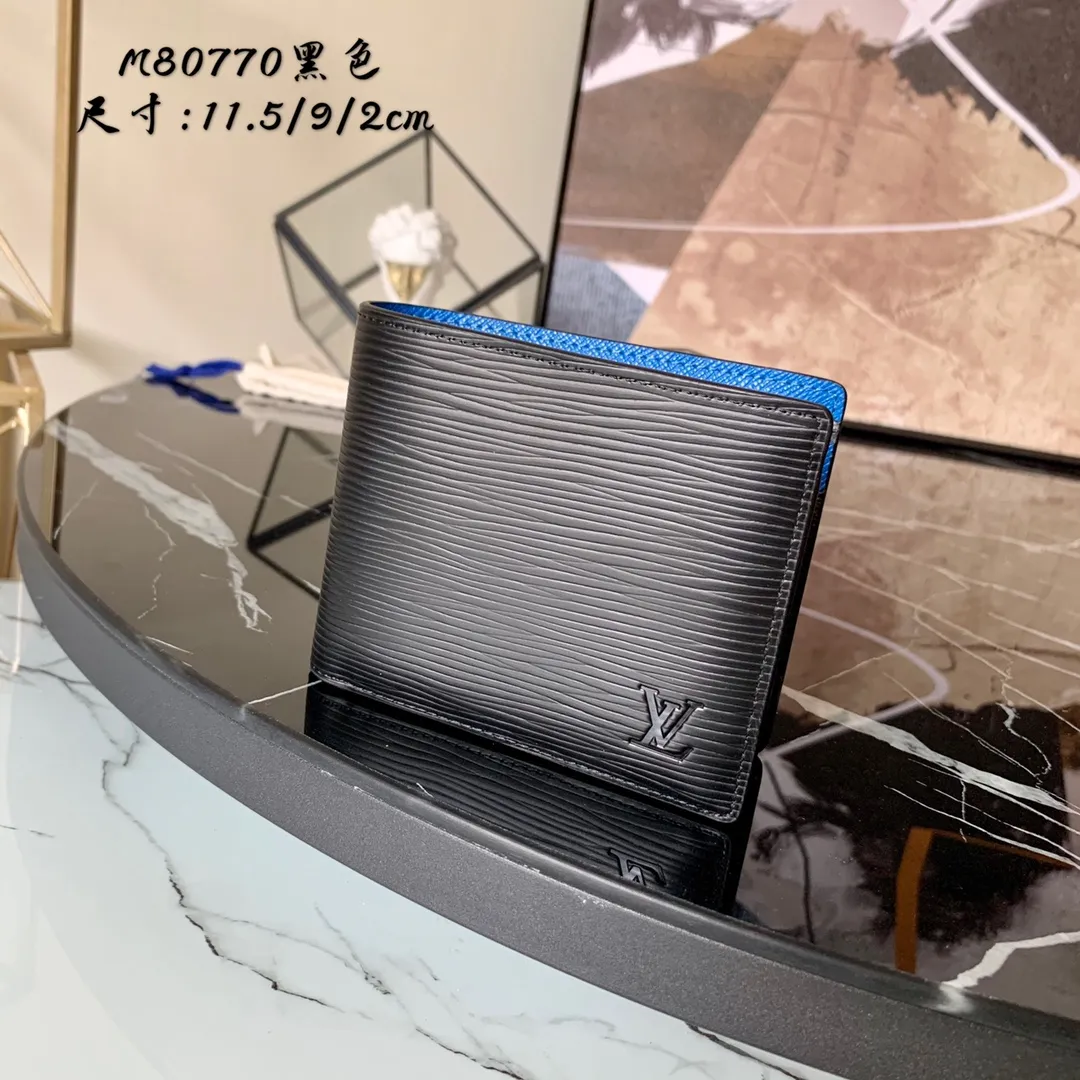 Louis Vuitton bag - LITELUX