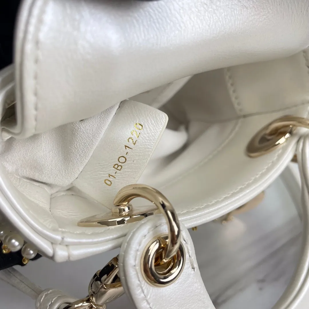 Dior Bag  – 119339026 - LITELUX