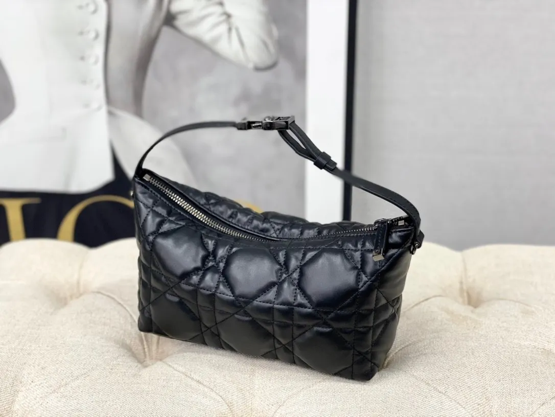 Dior Bag  – 121075844 - LITELUX