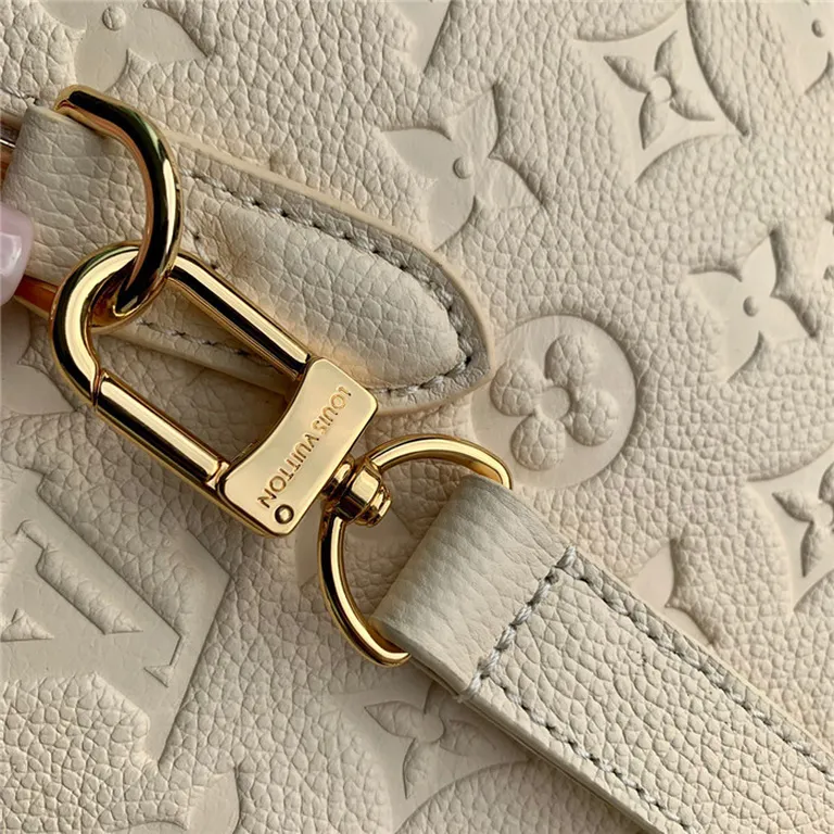 Louis Vuitton Bag - LITELUX