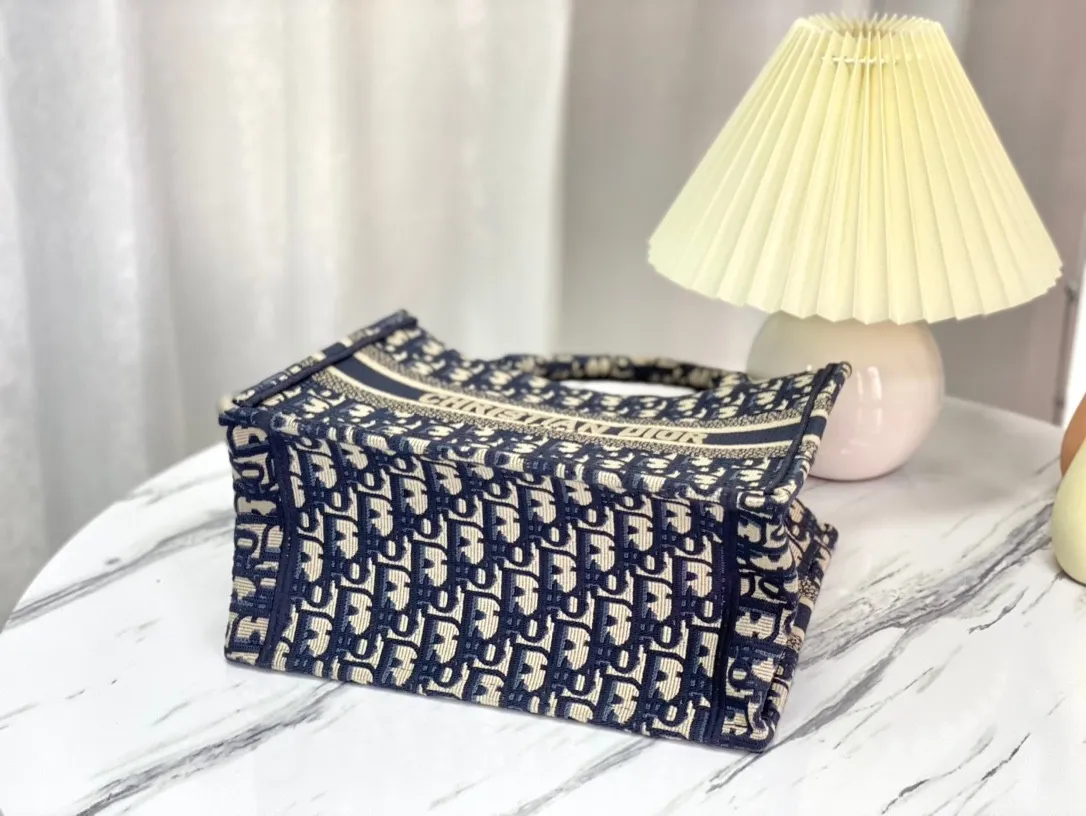 Dior Bag  – 121541944 - LITELUX