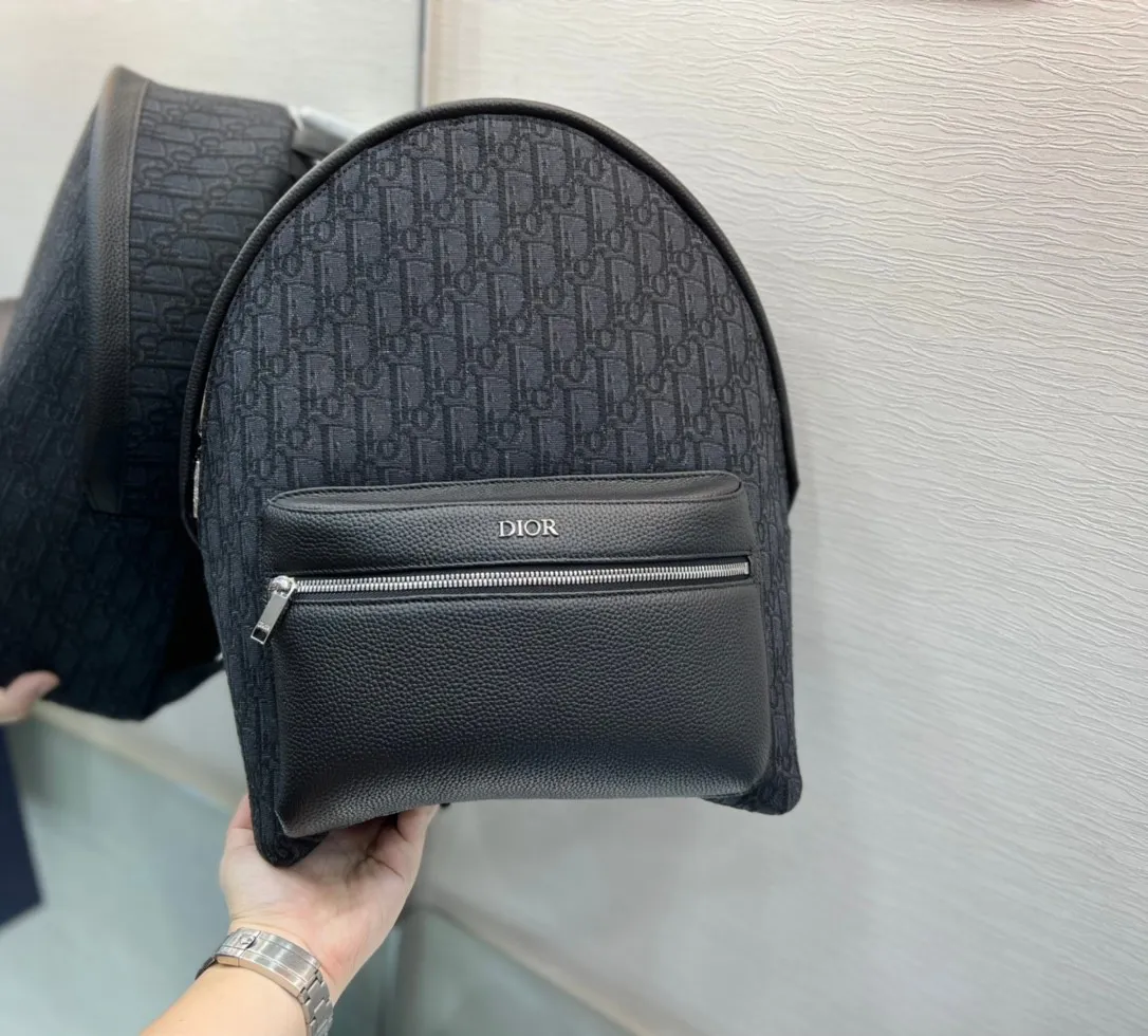 Dior Bag  – 113874892 - LITELUX