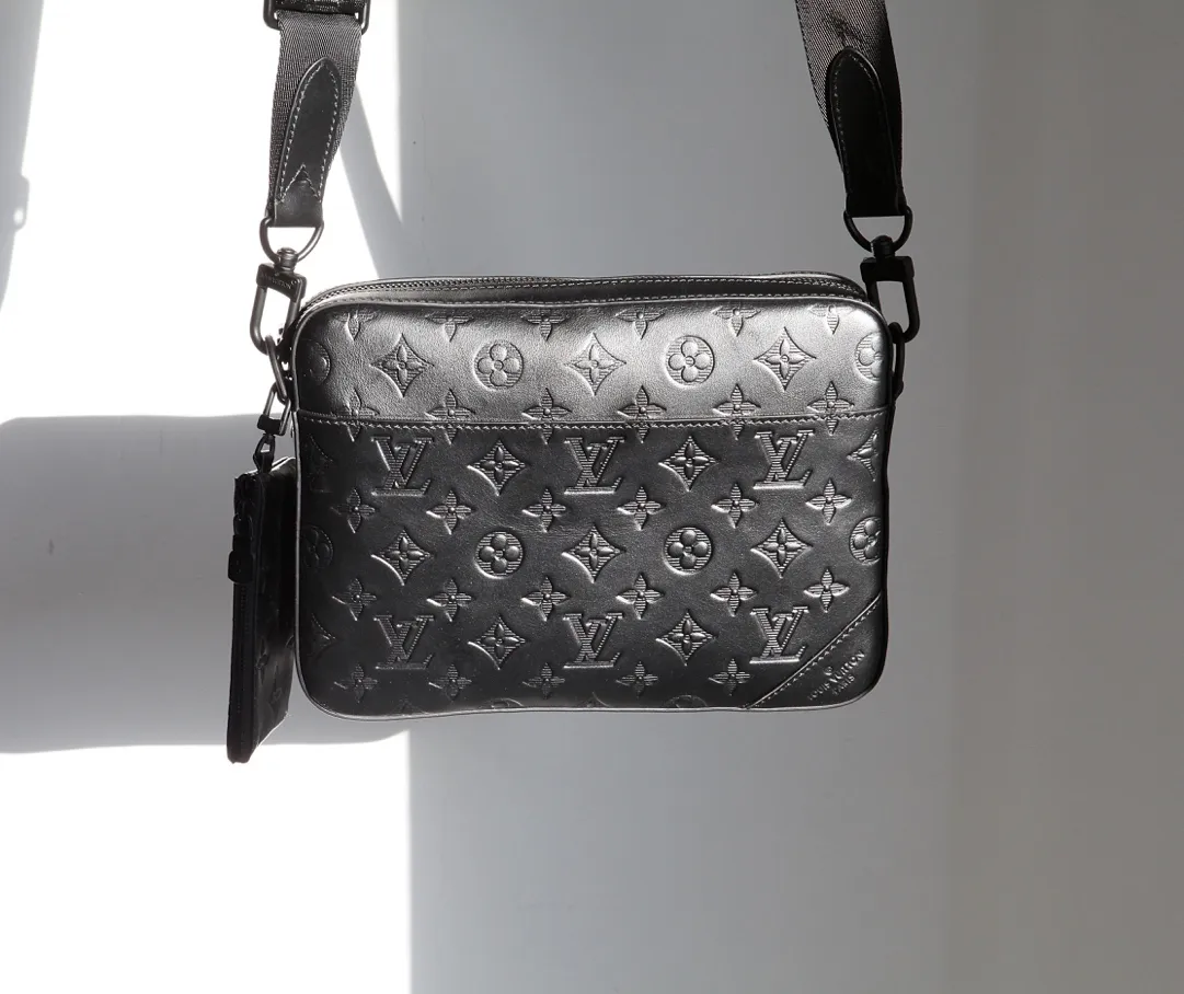 Louis Vuitton bag - LITELUX