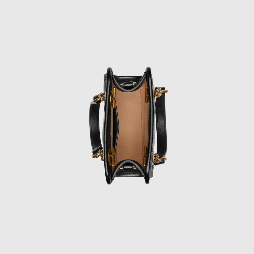 Gucci Bag  – 113071292 - LITELUX