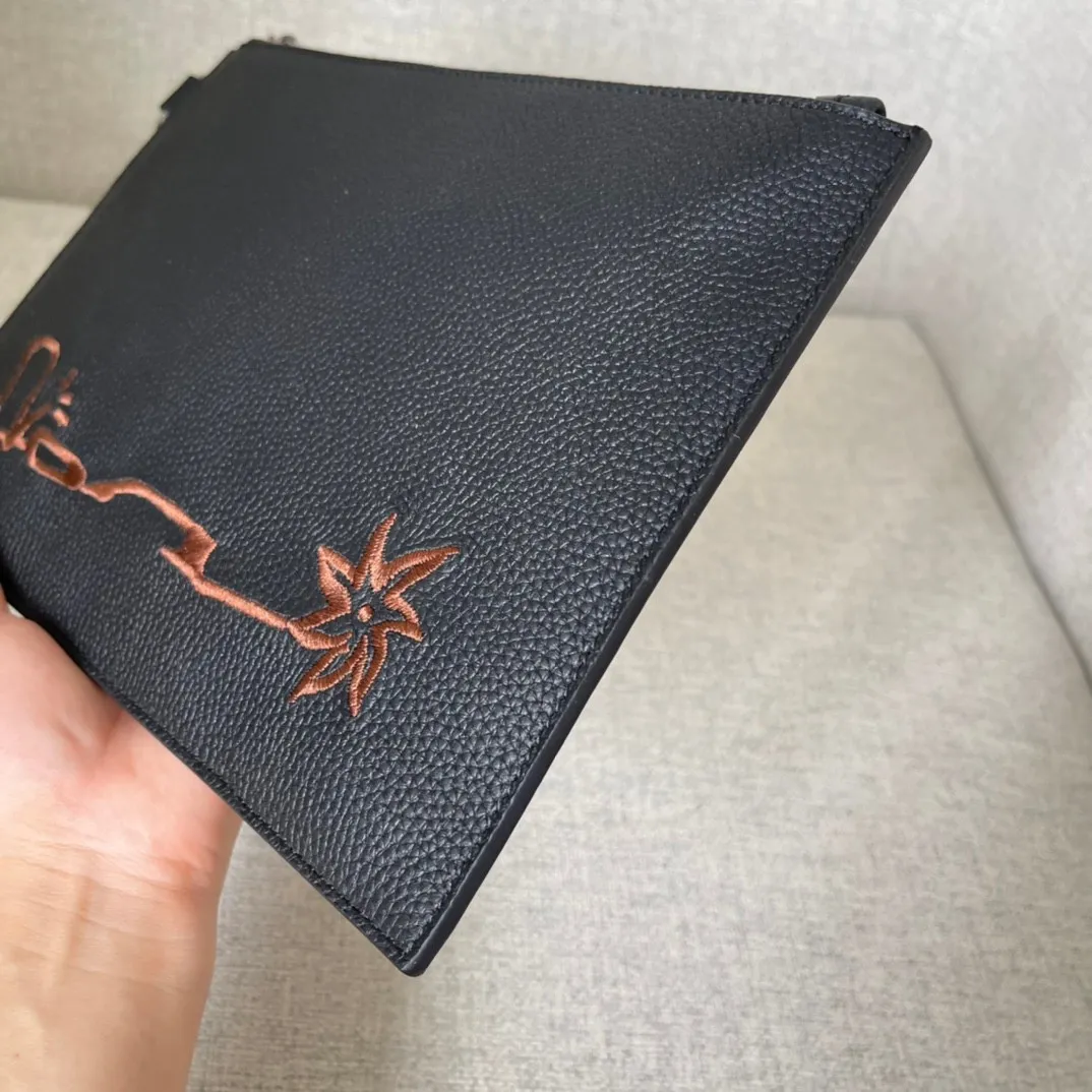 Dior Bag  – 122662007 - LITELUX