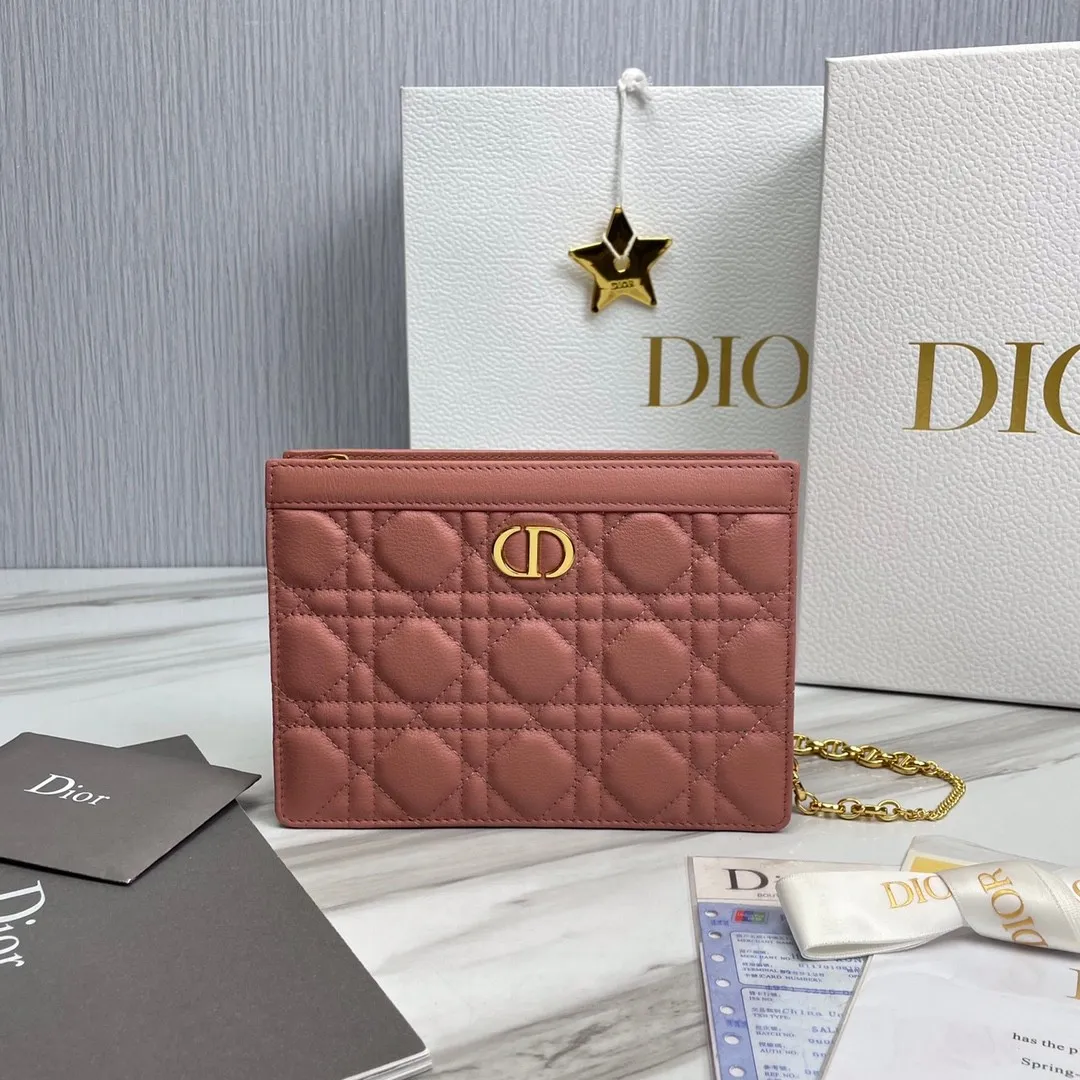 Dior Bag  – 118568316 - LITELUX