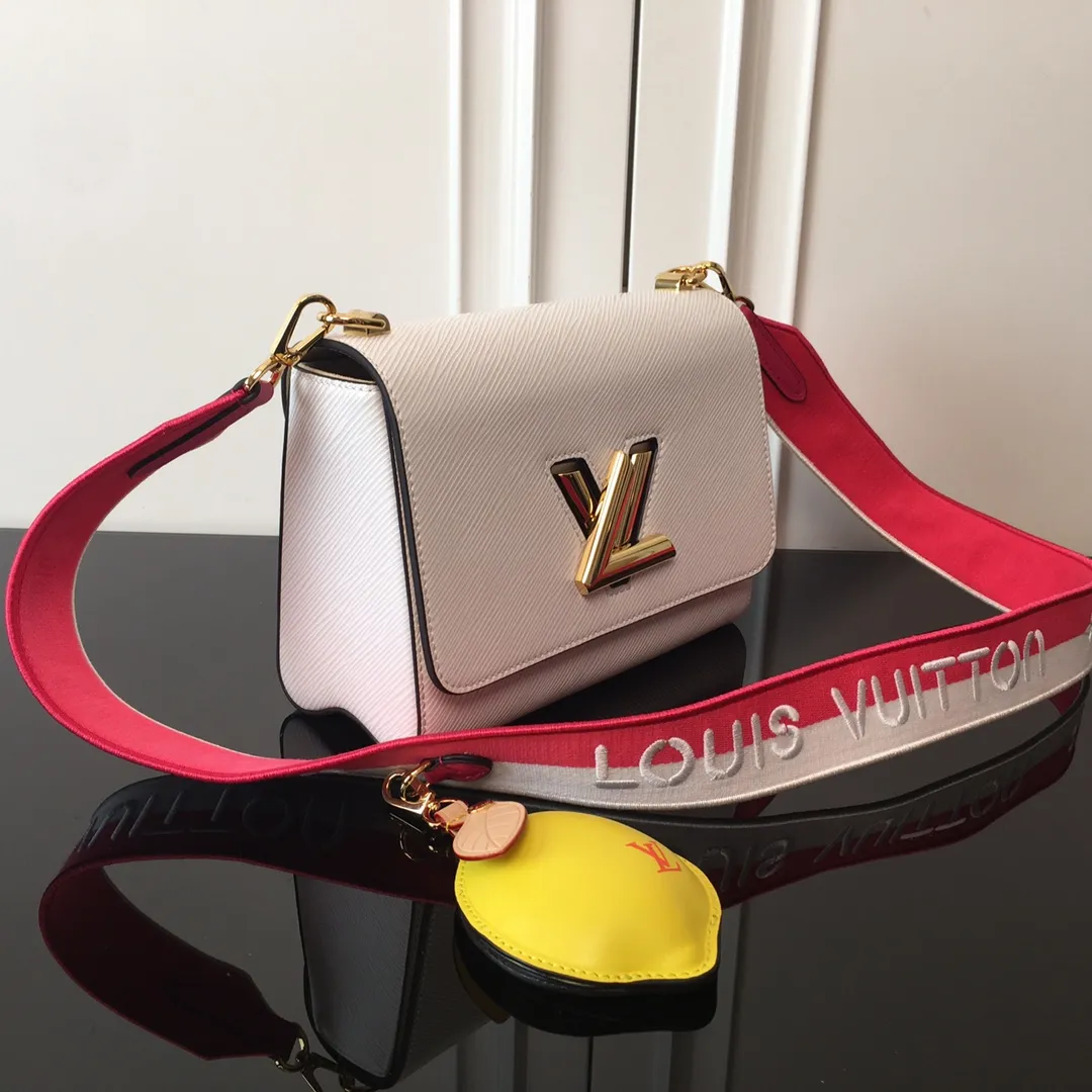 Louis Vuitton bag - LITELUX