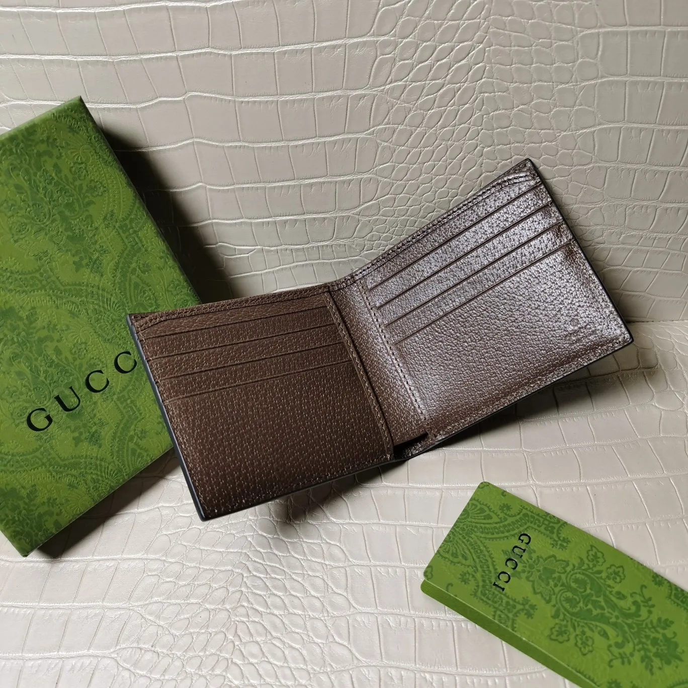 Gucci Bag  – 118013435 - LITELUX