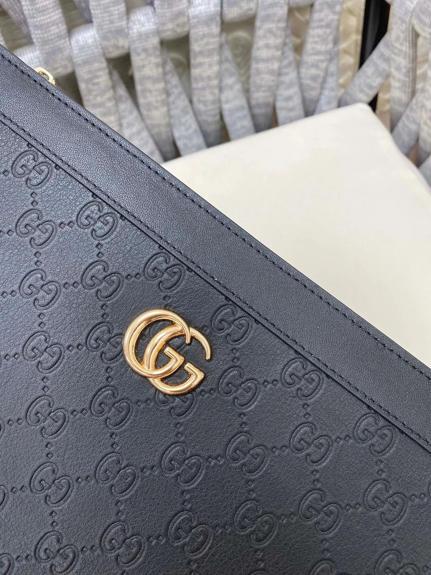 Gucci Bag  – 112990770 - LITELUX