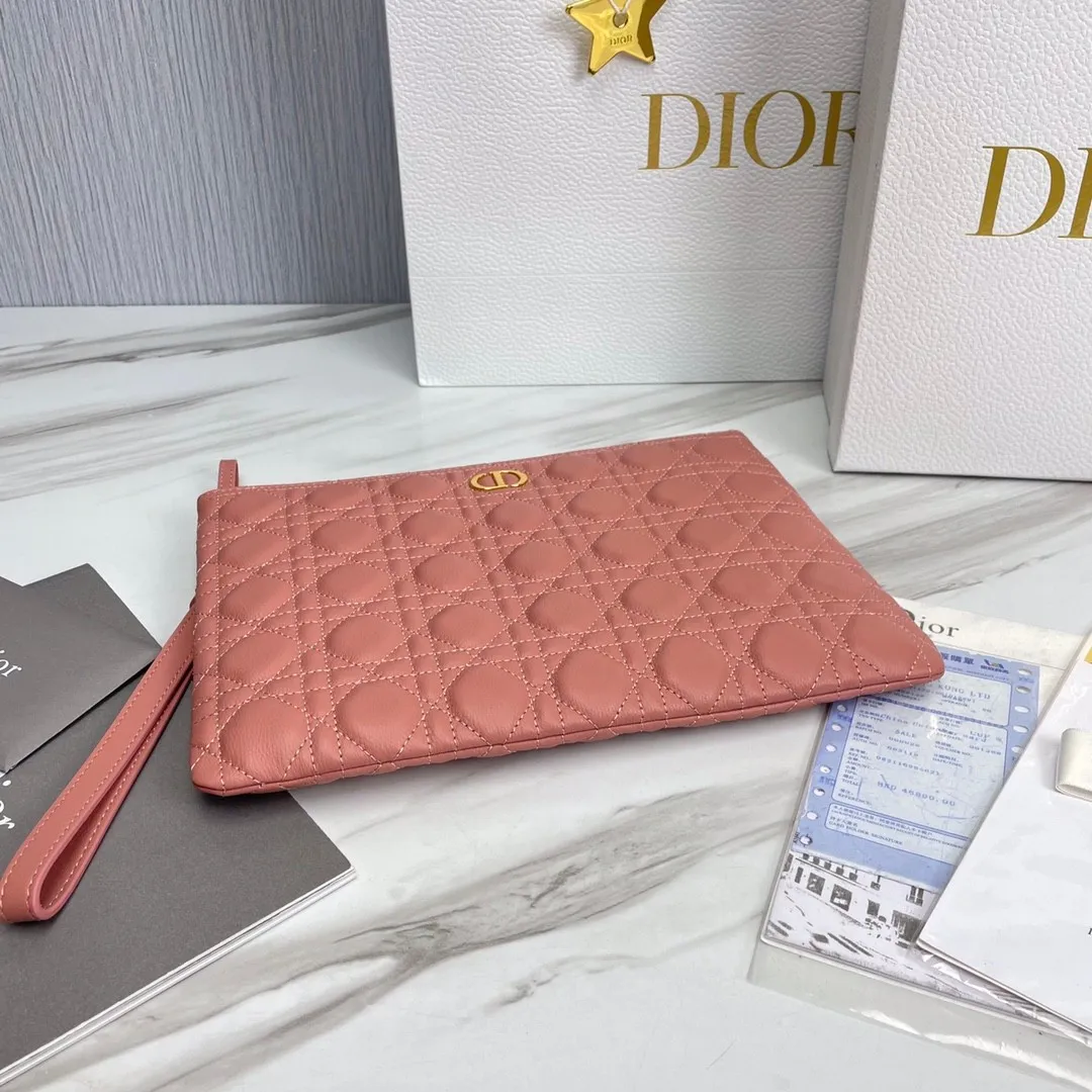 Dior Bag  – 118568252 - LITELUX