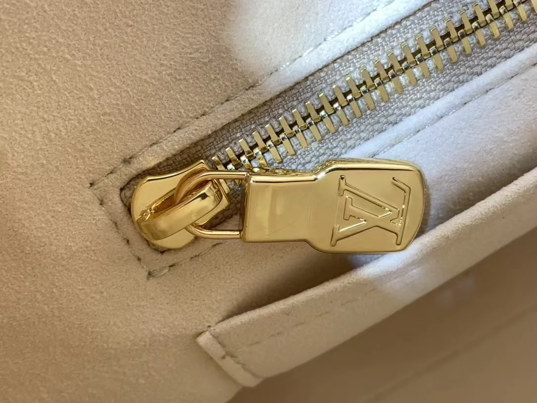 2023 Louis Vuitton carryall  bag Sancai-Takashi Murakami  m13661 - LITELUX