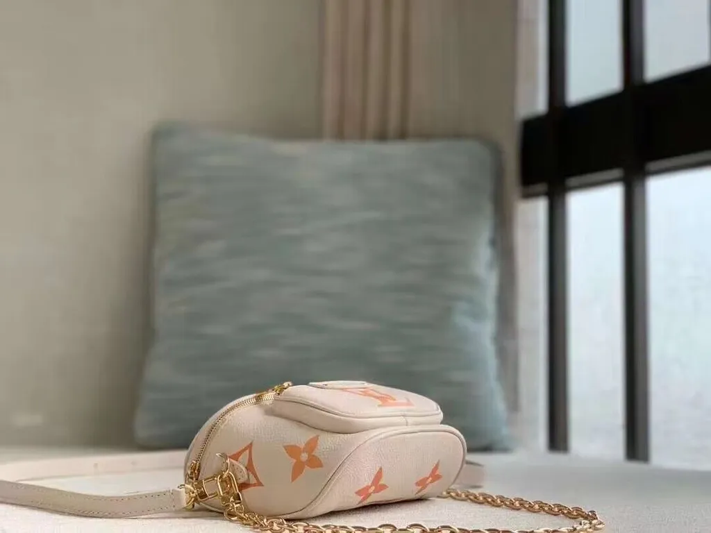 Louis Vuitton bag - LITELUX