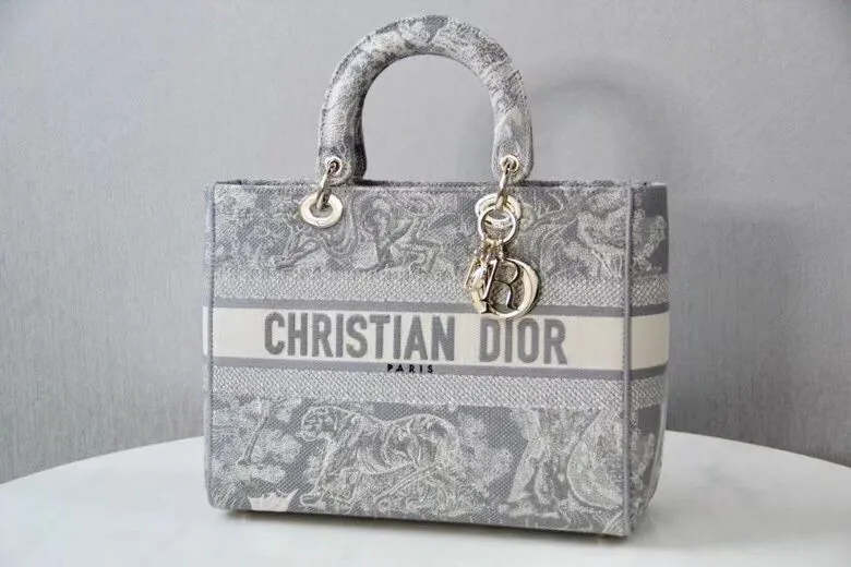 Dior Bag  – 116052750 - LITELUX