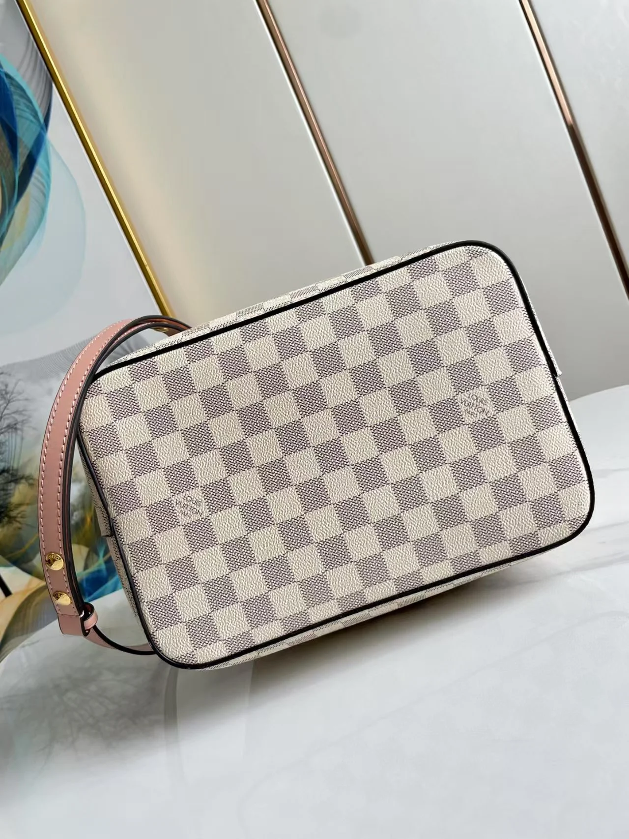 2025 Louis vuitton NÉONOÉ - LITELUX
