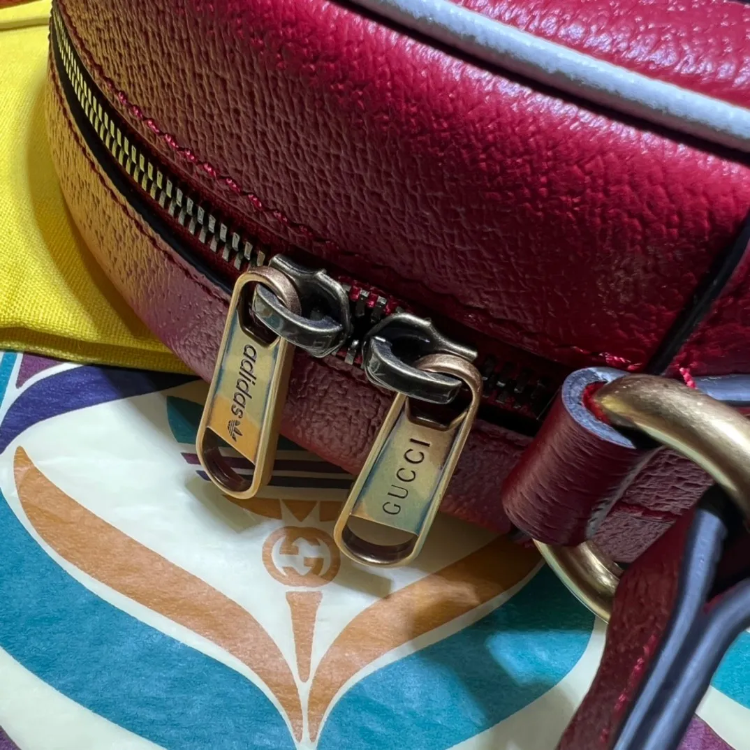 Gucci Bag  – 118853771 - LITELUX