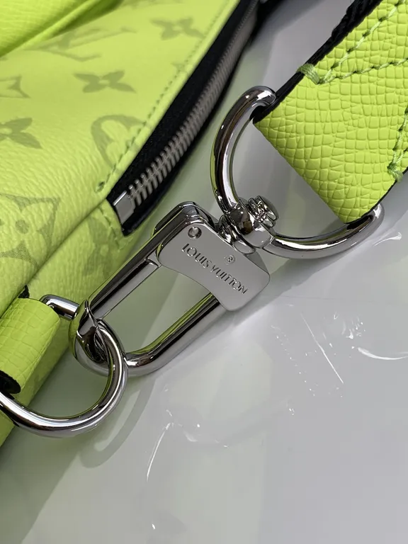 Louis Vuitton bag - LITELUX