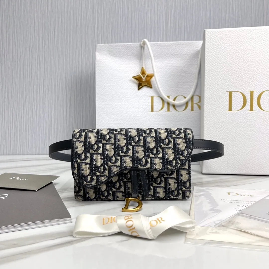 Dior Bag  – 120719006 - LITELUX