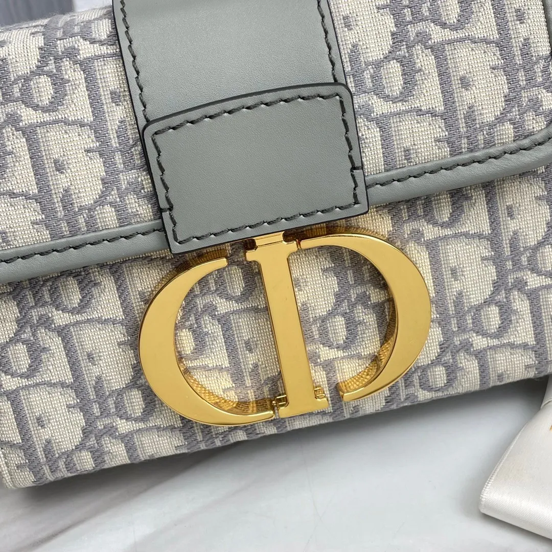 Dior Bag  – 122662531 - LITELUX