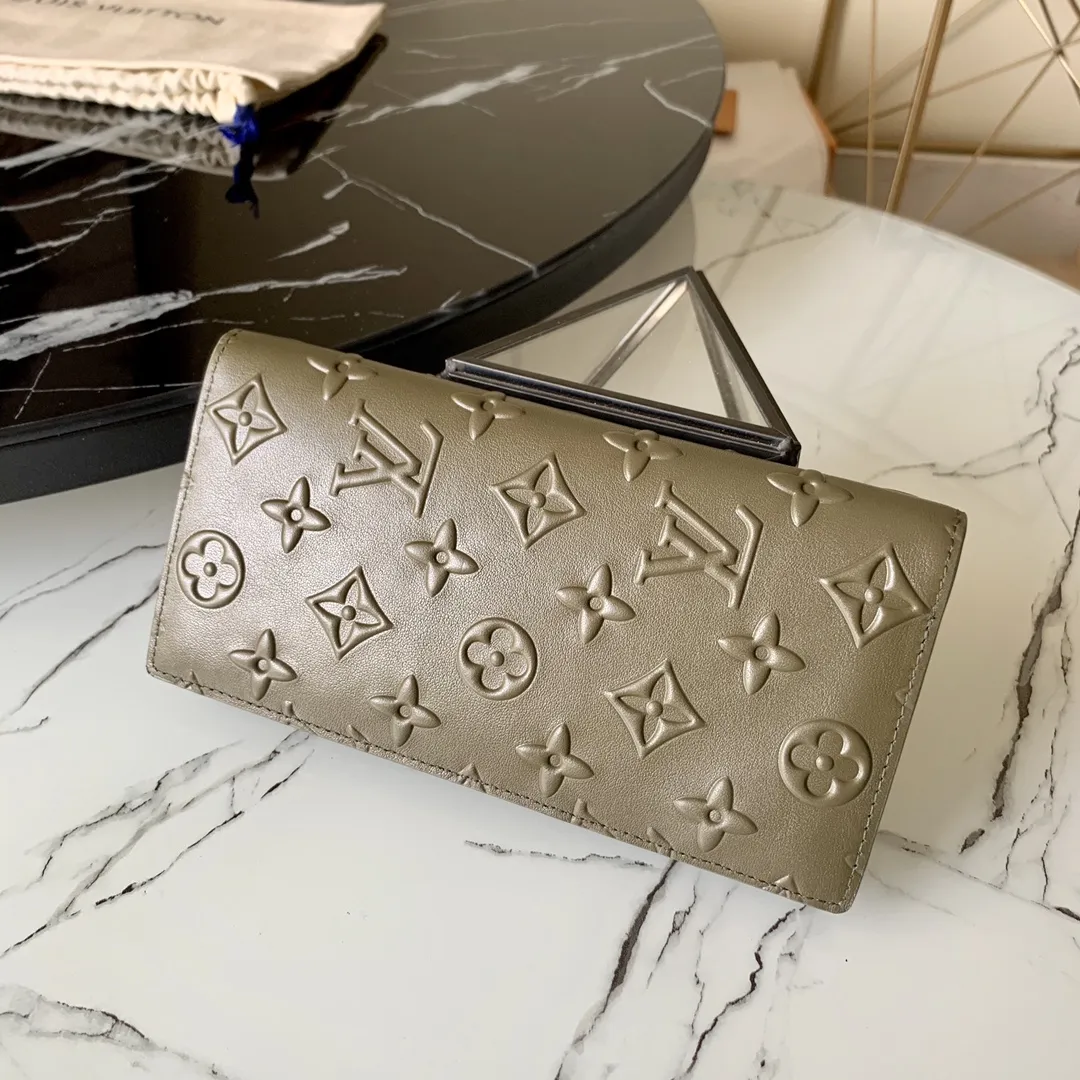 Louis Vuitton bag - LITELUX