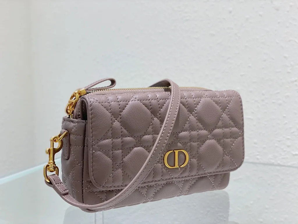 Dior bag - LITELUX