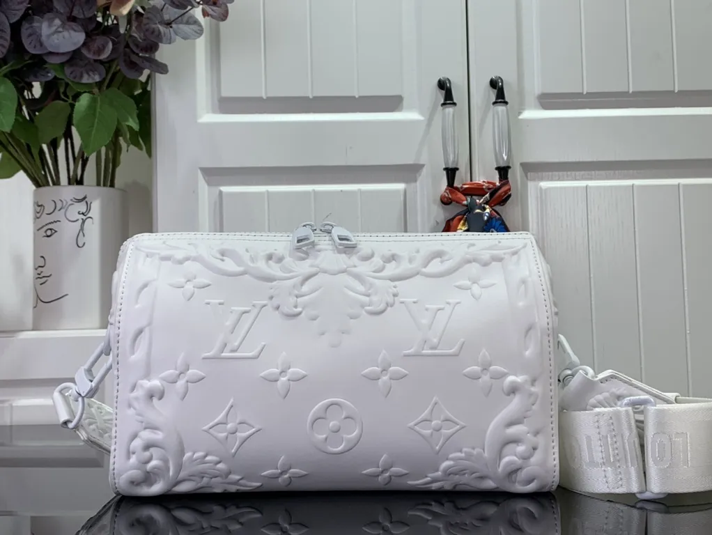 Louis Vuitton bag - LITELUX